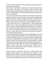 Referāts 'Atkritumu veidi un to apsaimniekošana Latvijā', 24.