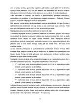 Referāts 'Atkritumu veidi un to apsaimniekošana Latvijā', 26.