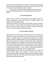 Referāts 'Atkritumu veidi un to apsaimniekošana Latvijā', 29.