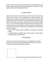 Referāts 'Atkritumu veidi un to apsaimniekošana Latvijā', 30.