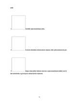 Referāts 'Atkritumu veidi un to apsaimniekošana Latvijā', 31.