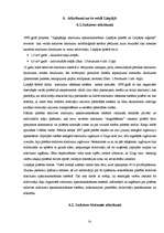 Referāts 'Atkritumu veidi un to apsaimniekošana Latvijā', 32.