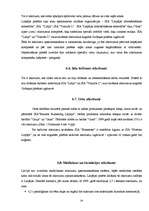 Referāts 'Atkritumu veidi un to apsaimniekošana Latvijā', 34.