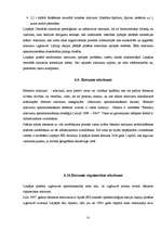 Referāts 'Atkritumu veidi un to apsaimniekošana Latvijā', 35.