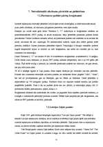 Referāts 'Atkritumu veidi un to apsaimniekošana Latvijā', 37.