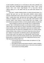 Referāts 'Atkritumu veidi un to apsaimniekošana Latvijā', 38.