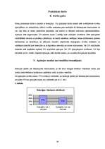 Referāts 'Atkritumu veidi un to apsaimniekošana Latvijā', 39.