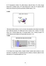 Referāts 'Atkritumu veidi un to apsaimniekošana Latvijā', 40.