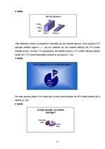 Referāts 'Atkritumu veidi un to apsaimniekošana Latvijā', 41.
