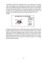 Referāts 'Atkritumu veidi un to apsaimniekošana Latvijā', 42.