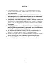 Referāts 'Atkritumu veidi un to apsaimniekošana Latvijā', 43.