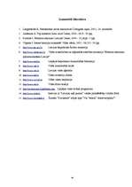 Referāts 'Atkritumu veidi un to apsaimniekošana Latvijā', 44.