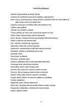 Referāts 'Atkritumu veidi un to apsaimniekošana Latvijā', 45.