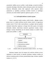 Referāts 'Darba motivācijas sistēmas ieviešana uzņēmumā', 3.