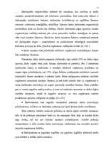 Referāts 'Darba motivācijas sistēmas ieviešana uzņēmumā', 4.