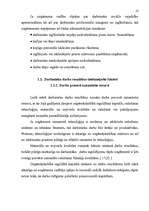 Referāts 'Darba motivācijas sistēmas ieviešana uzņēmumā', 6.