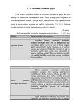 Referāts 'Darba motivācijas sistēmas ieviešana uzņēmumā', 7.