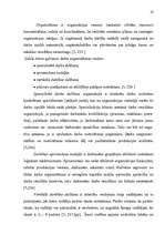 Referāts 'Darba motivācijas sistēmas ieviešana uzņēmumā', 9.