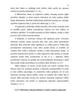 Referāts 'Darba motivācijas sistēmas ieviešana uzņēmumā', 12.