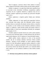 Referāts 'Darba motivācijas sistēmas ieviešana uzņēmumā', 13.