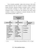 Referāts 'Darba motivācijas sistēmas ieviešana uzņēmumā', 14.