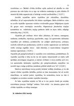 Referāts 'Darba motivācijas sistēmas ieviešana uzņēmumā', 16.