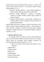 Referāts 'Darba motivācijas sistēmas ieviešana uzņēmumā', 17.