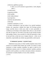 Referāts 'Darba motivācijas sistēmas ieviešana uzņēmumā', 18.