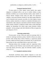 Referāts 'Darba motivācijas sistēmas ieviešana uzņēmumā', 20.