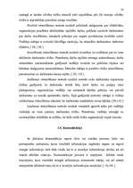 Referāts 'Darba motivācijas sistēmas ieviešana uzņēmumā', 21.