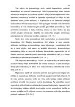 Referāts 'Darba motivācijas sistēmas ieviešana uzņēmumā', 22.