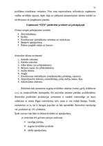 Referāts 'Darba motivācijas sistēmas ieviešana uzņēmumā', 24.