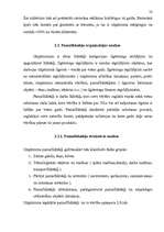 Referāts 'Darba motivācijas sistēmas ieviešana uzņēmumā', 25.