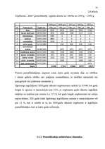 Referāts 'Darba motivācijas sistēmas ieviešana uzņēmumā', 26.