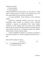 Referāts 'Darba motivācijas sistēmas ieviešana uzņēmumā', 27.