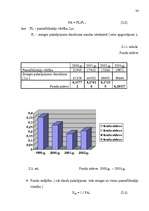 Referāts 'Darba motivācijas sistēmas ieviešana uzņēmumā', 29.