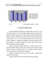 Referāts 'Darba motivācijas sistēmas ieviešana uzņēmumā', 31.