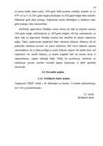 Referāts 'Darba motivācijas sistēmas ieviešana uzņēmumā', 37.