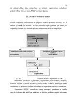 Referāts 'Darba motivācijas sistēmas ieviešana uzņēmumā', 39.