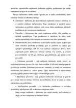 Referāts 'Darba motivācijas sistēmas ieviešana uzņēmumā', 40.