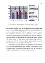 Referāts 'Darba motivācijas sistēmas ieviešana uzņēmumā', 42.