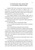 Referāts 'Darba motivācijas sistēmas ieviešana uzņēmumā', 43.