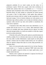 Referāts 'Darba motivācijas sistēmas ieviešana uzņēmumā', 44.