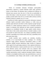 Referāts 'Darba motivācijas sistēmas ieviešana uzņēmumā', 45.