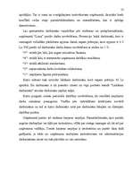 Referāts 'Darba motivācijas sistēmas ieviešana uzņēmumā', 46.