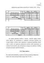 Referāts 'Darba motivācijas sistēmas ieviešana uzņēmumā', 49.