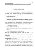 Referāts 'Darba motivācijas sistēmas ieviešana uzņēmumā', 51.