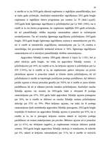 Referāts 'Darba motivācijas sistēmas ieviešana uzņēmumā', 52.