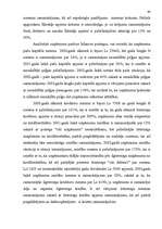 Referāts 'Darba motivācijas sistēmas ieviešana uzņēmumā', 53.