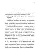 Referāts 'Darba motivācijas sistēmas ieviešana uzņēmumā', 54.